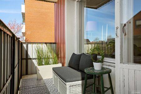 Svedjevägen 15 - Photo 4