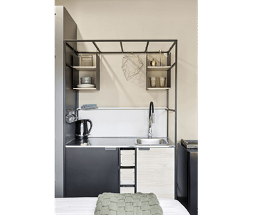 Fully Furnished Room! - Photo 3