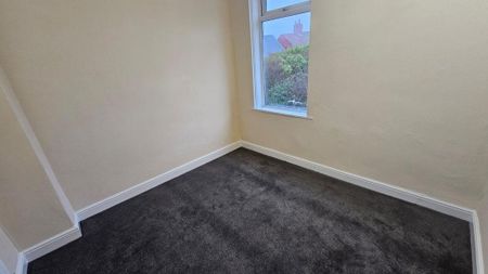 2 bedroom house to rent - Photo 3