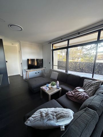 South Brisbane - Photo 5