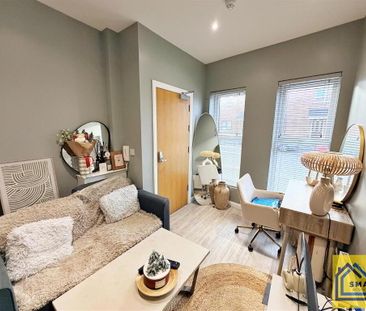 170a Woodstock Road, Belfast, BT6 8AF - Photo 2