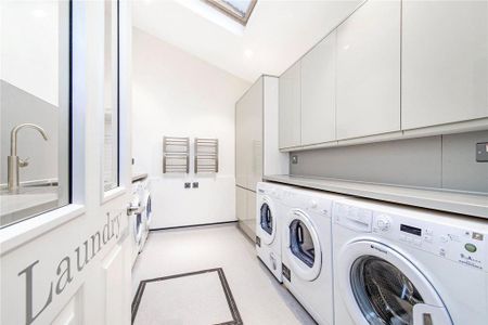 House share to rent - Photo 2
