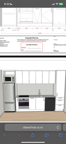 Modern 2BR Unit in Hanley's Farm! - Photo 4