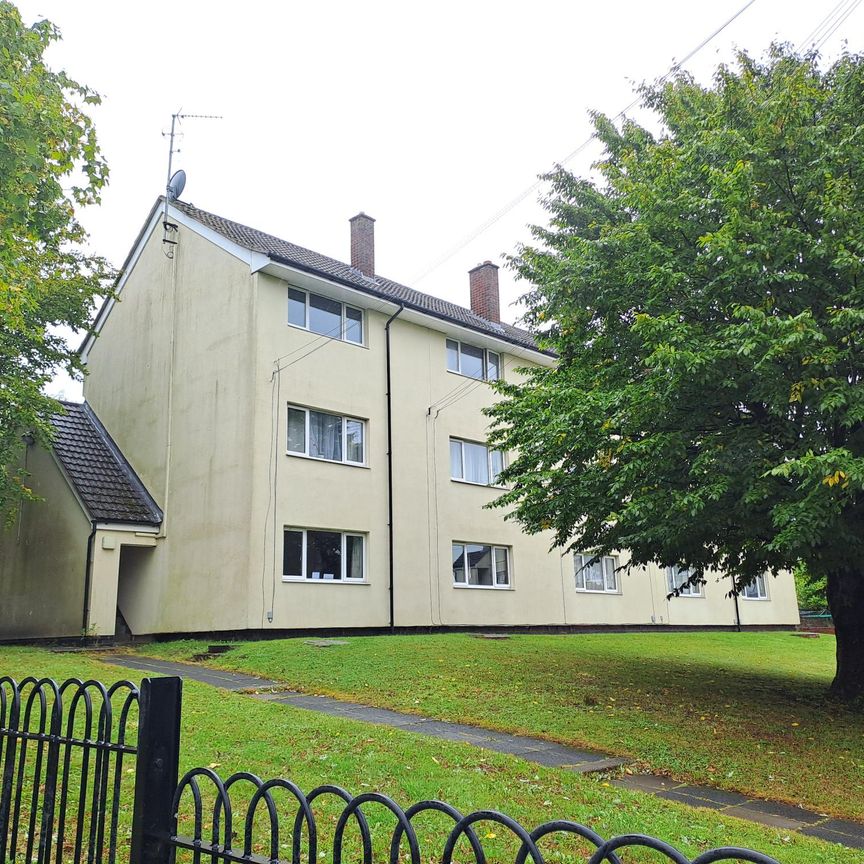 Jubilee Square, Mayfield, Ashbourne, Derbyshire, DE6 2LD - Photo 2