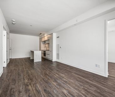 For Lease - 2 David Eyer Road Unit# 1126, Richmond Hill, Ontario - Photo 1