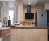 Ref. 50074 Apartamento en alquiler en primera línea de playa!!! - Photo 5