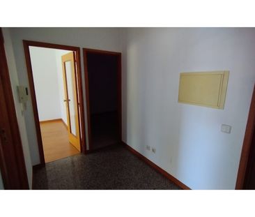 Apartamento T1+1 em Porto - Photo 3