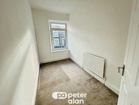 Morgans Road, Neath, SA11 - Photo 5