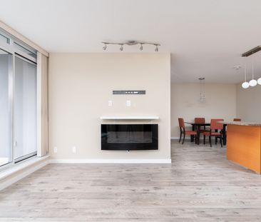 5611 Goring St (5th Floor), Burnaby - Photo 4