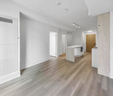 For Lease - 89 Church Street Unit# 4902, Toronto, Ontario - Photo 4