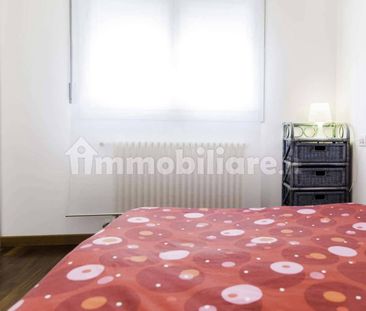 Bilocale via Giovanni Favilli, Savena, Bologna - Photo 6