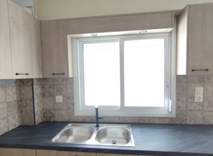 Studio/Γκαρσονιέρα για ενοικίαση - Κυψέλη, - Photo 1
