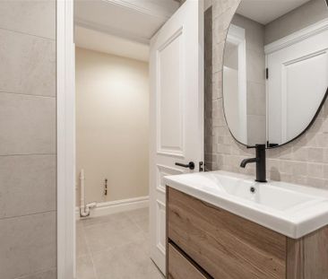 2 bedroom maisonette to rent - Photo 5