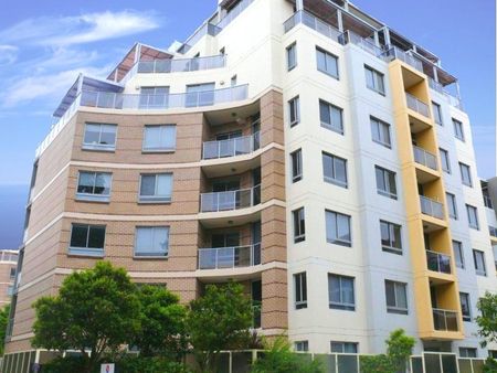 LOCATION & LIFESTYLE - Photo 2