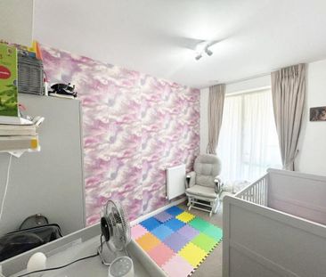 3 bedroom townhouse to rent - Photo 5