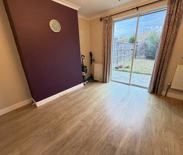 Studland Avenue, Rugby - Photo 2