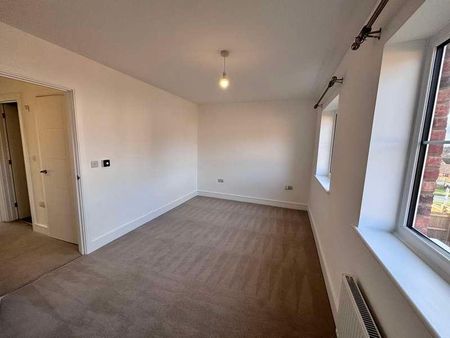 Redwing Avenue, Exmouth, EX8 - Photo 3