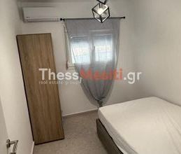 Διαμέρισμα για ενοικίαση - 40 Εκκλησιές - Ευαγγελίστρια - Photo 5