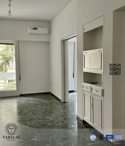 Διαμέρισμα 115 τ.μ. προς ενοικίαση - Photo 5