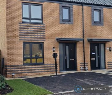 3 bedroom semi-detached house to rent - Photo 6