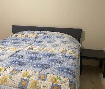 For Lease - 312 McKee Avenue Unit# Lower Level, Toronto, Ontario - Photo 1