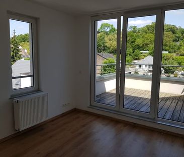 Appartement te huur - Photo 4