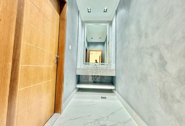 5 BR Al Hooshi Villas For Rent For Family/190k - Photo 1