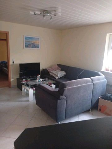 2 Zimmer Einliegerwohnung - Photo 4