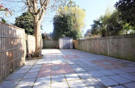 Longley Road, Harrow, HA1 - Photo 5