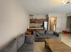 Studio/Γκαρσονιέρα για ενοικίαση - Ανάληψη - Μπότσαρη - Νέα Παραλία, - Φωτογραφία 3