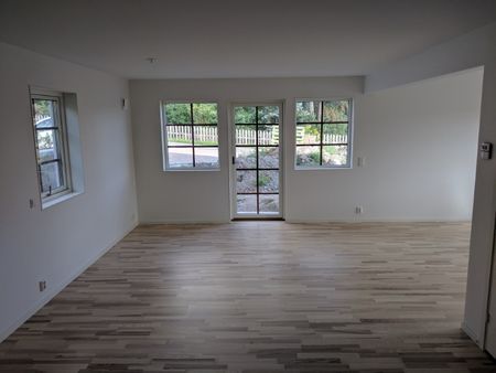 Uppsala - 6rok - 12mån - 23.000kr/mån - Foto 2