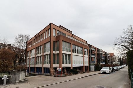 Cozy 1.5-room apartment near the city - Foto 5