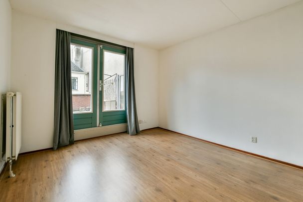 Jansdam 7, 3512 HA, Utrecht - Foto 1