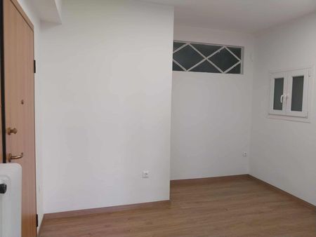 Διαμέρισμα για ενοικίαση Λυκαβηττός (Κολωνάκι - Λυκαβηττός) - Photo 5