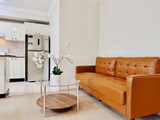 40-42 Forsyth Street, Sydney - Photo 1