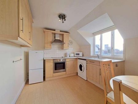 Star Lane, Ipswich, IP4 - Photo 5