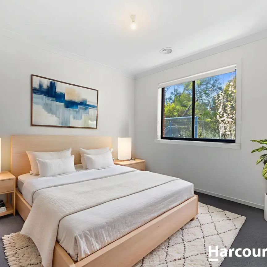 “Charming Townhouse Living in the Heart of Berwick” - Photo 1