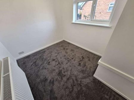 Hoole Road, Wirral, CH49 - Photo 5