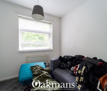 5 bedroom house to rent - Photo 1