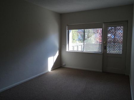 Affordable One Bedroom Apartment - Available for 6 or 12 month lease - Photo 4