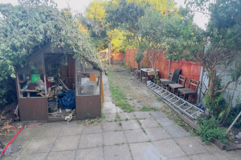 Streatham Vale Streatham SW16 - Photo 1