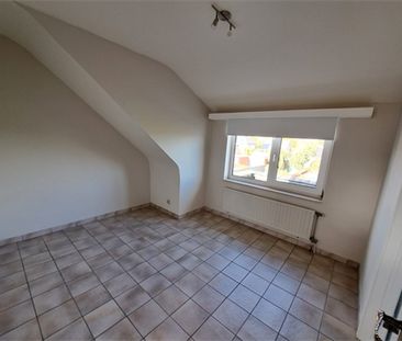Een mooi gerenoveerd appartement met garage - Foto 1
