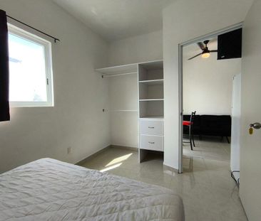 Alma Villas # C7 - Foto 4