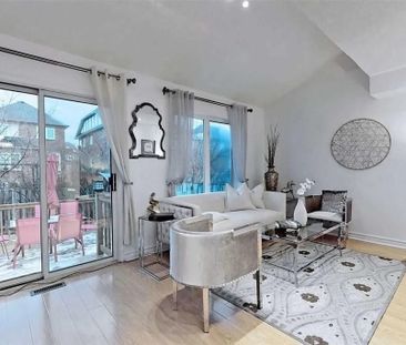 For Lease - 19 Hubbell Drive, Whitby, Ontario - Photo 3