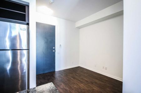 For Lease - 105 The Queensway Avenue Unit# 2801, Toronto, Ontario - Photo 2