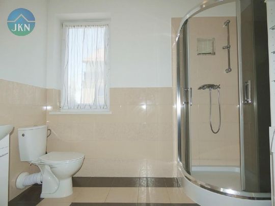 Mieszkanie śląskie Bielsko-Biała powierzchnia 42.7 m² C328-WM-84536 - Photo 1