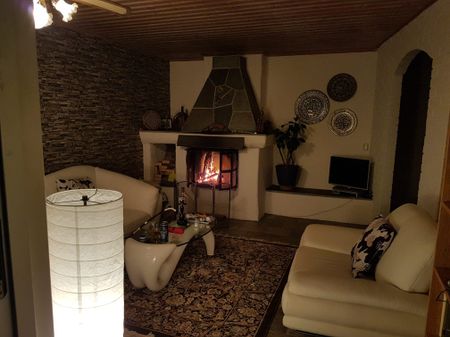 Bäckedalsvägen, Göteborg - Foto 4