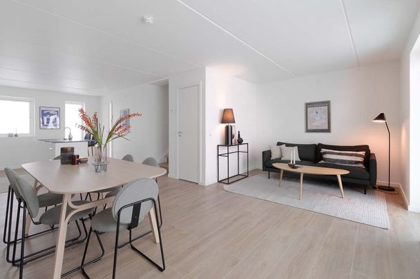 Elmehusene 30 - Foto 1