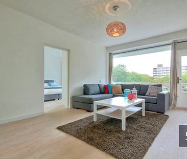 Appartement te huur: Nijenburg 7 1081 GD Amsterdam - Foto 3