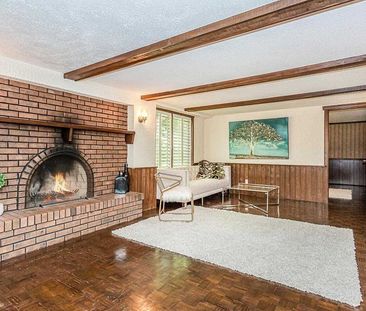 For Lease - 1697 Missenden Crescent, Mississauga, Ontario - Photo 6